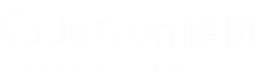 健帆生物科技集团股份有限公司