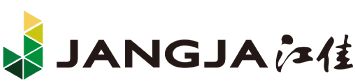 JANGJA