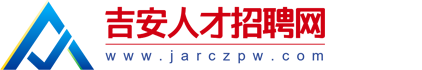 人才网
