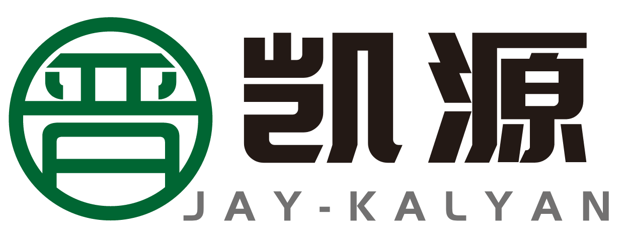 北京手板厂,北京手板加工,北京机械加工,北京CNC加工,北京机加工厂,北京丝网印刷厂,北京喷漆厂