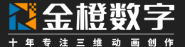 北京金橙时代