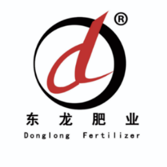 山西东龙肥业股份有限公司