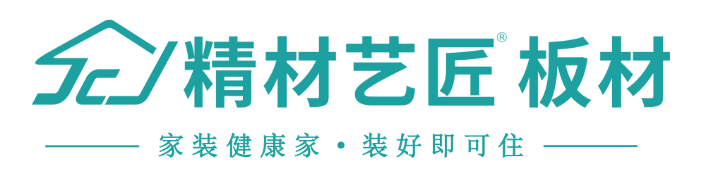 精材艺匠ENF家具板
