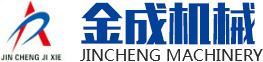 直线振动筛