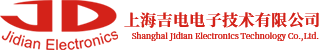 上海吉电电子技术有限公司