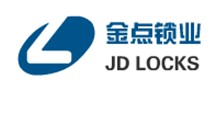河南金点锁业―专业智能锁和配件供应基地0371