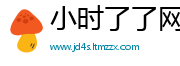 小时了了网