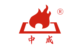 景德镇市英才科技有限公司