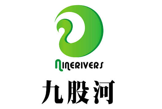 鞍山市九股河食品有限责任公司