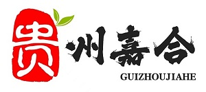 贵阳代办勘察资质