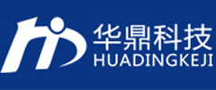 金华华鼎科技有限公司
