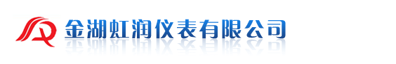 压力校验仪,热电偶校验仪,电磁流量计,磁翻板液位计