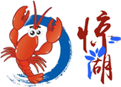 龙虾调料