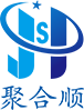聚合顺新材料股份有限公司