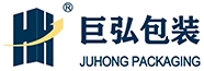 专业钢带