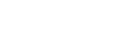 不锈钢快速接头