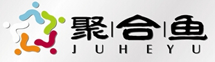 聚合鱼,鱼火锅,重庆冷锅鱼,重庆椒麻鱼,中国冷锅鱼领先品牌