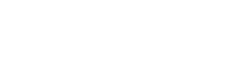 全国环境影响评价工程师培训
