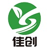 花箱厂家定制