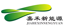 燃煤催化剂