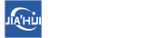 嘉辉集团