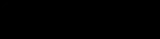 简单心理