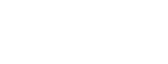 广东简典科技发展有限公司是一家集研发