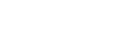恒温恒湿控制柜