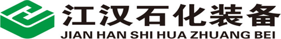 压力容器厂家