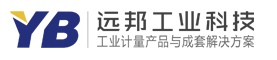 江苏远邦专注皮带秤,高精度皮带秤,电子皮带秤研发生产