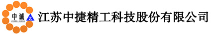 首页