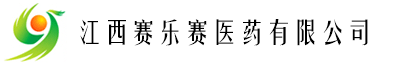 我的网站