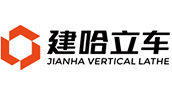 小型数控立车厂家