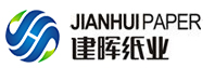 东莞建晖纸业有限公司