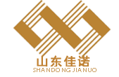 土工滤网,1.5mm土工膜