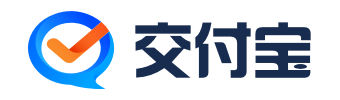 交付宝