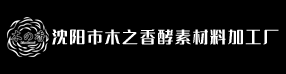 首页