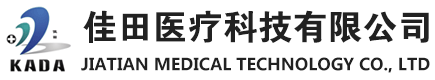 紫外线空气消毒机,等离子空气消毒机,床单元消毒机
