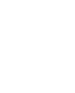 家工作营志愿者