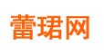 杭州注册公司