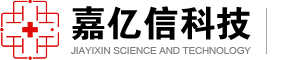 全自动煎药机