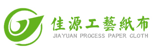 纸布