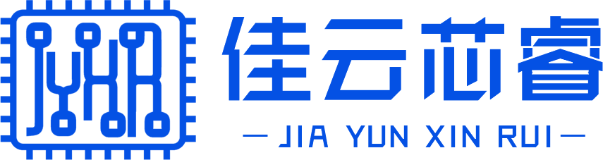 天津佳云芯睿科技有限公司