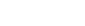 家政帮