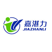 净化手套