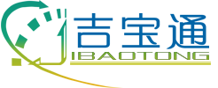 北京吉宝通科技发展有限公司