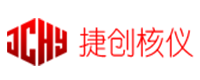捷创核仪(北京)科技有限公司