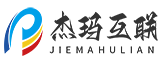 杰玛互联（北京）信息技术有限公司
