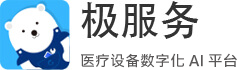 极服务
