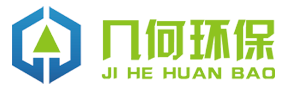开平市几何环保科技有限公司